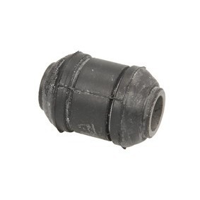 Lagerung, Lenker LU 511305