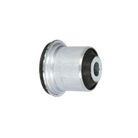 Lagerung, Lenker LU 512418