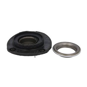 Acquista Cuscinetto volvente, Supporto ammortizz. a molla da AKUSAN MA 0038 a buon mercato per soli 50,19 €