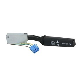 Acquista Innesto, Freno motore da AKUSAN MAN-CS-005 a buon mercato per soli 72,63 €