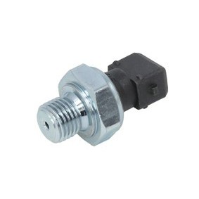 Comprar Interruptor de control de la presión de aceite de AKUSAN MAN-SE-045 a bajo precio de 18,53 €