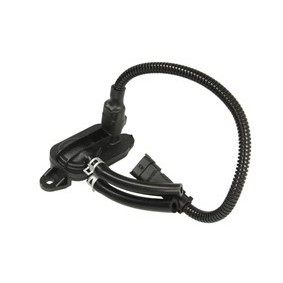 Differenzdrucksensor für MAN von AKUSAN