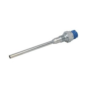Sensor, Motorölstand MAN-SE-093