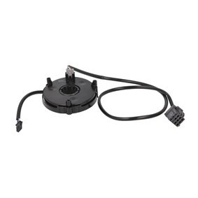 Lenkwinkelsensor MAN-SE-098