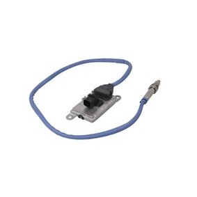 Acquista Sensore-NOx, Catalizzatore-NOx da AKUSAN MAN-SNOX-006 a buon mercato per soli 282,96 €