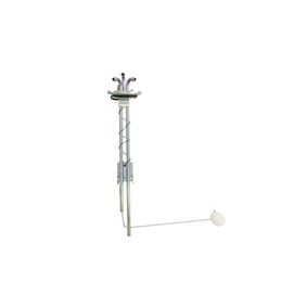 Compre Sensor, nível de combustível da AKUSAN MER-FLVL-008 a um preço baixo por 36,18 €