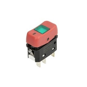 Osta Ovikytkin AKUSAN:llä MER-LSWT-009 edullisesti hintaan 11,65 €