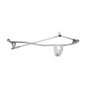 Achetez des Tringlerie d'essuie-glace AKUSAN MER-UN-003 à prix pour 82,14 €