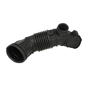 Ansaugschlauch, Luftfilter PF 0002