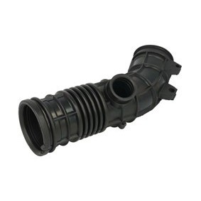 Ansaugschlauch, Luftfilter PF 0003