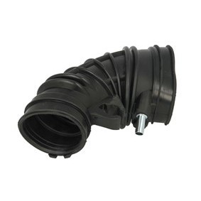 Ansaugschlauch, Luftfilter PF 0004