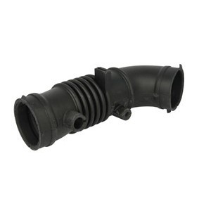 Ansaugschlauch, Luftfilter PF 0010