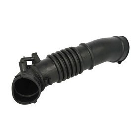 Schlauch, Luftversorgung PF 0012