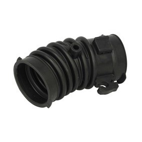 Ansaugschlauch, Luftfilter PF 0013