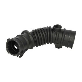 Acquista Tubo aspirazione filtro aria da AKUSAN PF 0017 a buon mercato per soli 51,16 €