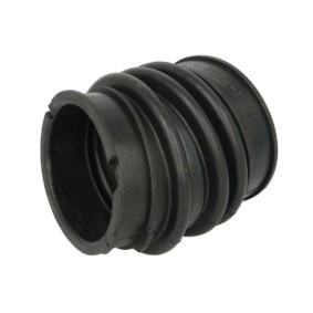 Acquista Tubo aspirazione filtro aria da AKUSAN PF 0018 a buon mercato per soli 35,29 €