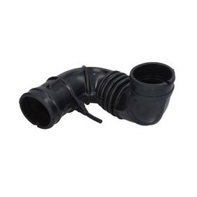 Ansaugschlauch, Luftfilter PF 0021 FIAT QUBO von AKUSAN