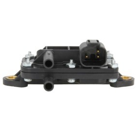 Köp Sensor av AKUSAN SCA-SE-037 till det låga priset 521,69 kr
