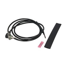 Sensor, Kühlmitteltemperatur von AKUSAN günstig für 37,63 €