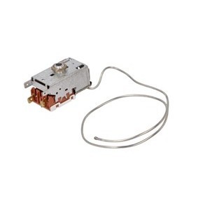 Thermostat des Herstellers AKUSAN - Originalware Artikelnummer: SCA-SE-045