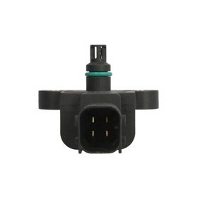 Compre Sensor, temperatura do habitáculo da AKUSAN SCA-SE-054 a um preço baixo por 16,90 €