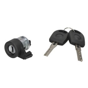 Comprar Cerradura de la dirección de AKUSAN SI 0125 a bajo precio de 89,74 €