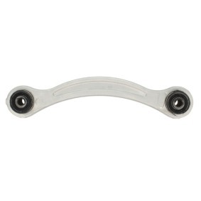 Querlenker SS 59965