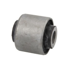 Buchse, Stossdämpfer TA 0003