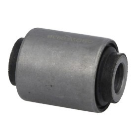 Lagerung, Lenker TP 0002