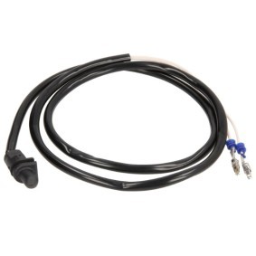 Köp Sensor av AKUSAN VOL-SE-048 till det låga priset 214,64 kr