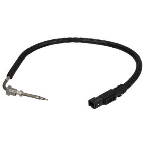 Comprar Sensor, temp. gas escape de AKUSAN VOL-SE-058 a bajo precio de 50,20 €