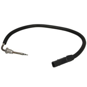 Comprar Sensor, temp. gas escape de AKUSAN VOL-SE-059 a bajo precio de 49,18 €