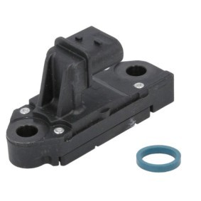 Differenzdrucksensor von AKUSAN günstig für 47,79 €