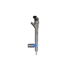 Compre Injector da DAXTONE DTX1003R a um preço baixo por 156,64 €
