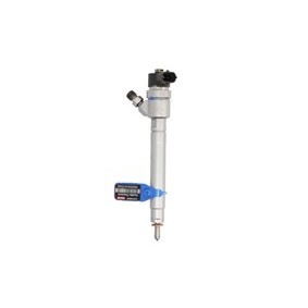 Compre Injector da DAXTONE DTX1010R a um preço baixo por 154,09 €
