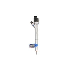 Compre Injector da DAXTONE DTX1022R a um preço baixo por 151,75 €