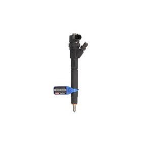 Osta Ruiskutussuutin DAXTONE:llä DTX1023R edullisesti hintaan 127,22 €