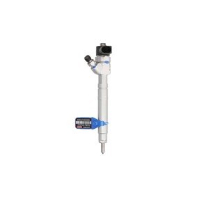 Compre Injector da DAXTONE DTX1025R a um preço baixo por 106,77 €