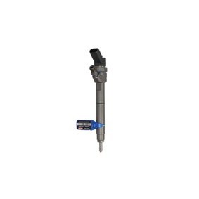 Acquista Iniettore da DAXTONE DTX1031R a buon mercato per soli 124,36 €
