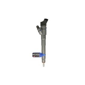 Compre Injector da DAXTONE DTX1033R a um preço baixo por 149,97 €