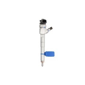 Compre Injector da DAXTONE DTX1038R a um preço baixo por 151,75 €
