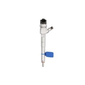 Compre Injector da DAXTONE DTX1040R a um preço baixo por 218,79 €