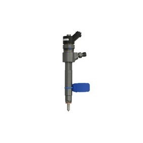 Compre Injector da DAXTONE DTX1041R a um preço baixo por 112,17 €