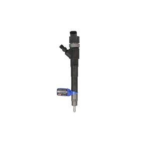 Achetez des Injecteur DAXTONE DTX1052R à prix pour 151,14 €
