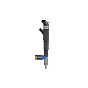 Compre Injector da DAXTONE DTX1063R a um preço baixo por 146,45 €