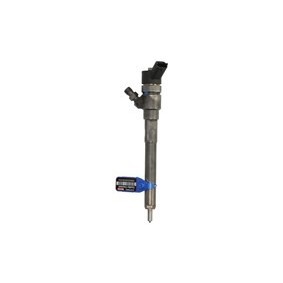 Compre Injector da DAXTONE DTX1069R a um preço baixo por 123,01 €