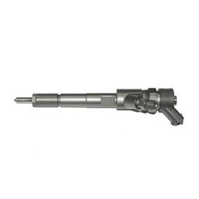 Compre Injector da DAXTONE DTX1074R a um preço baixo por 107,43 €