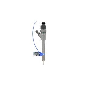 Compre Injector da DAXTONE DTX1087R a um preço baixo por 108,72 €