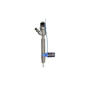 Compre Injector da DAXTONE DTX1108R a um preço baixo por 107,43 €
