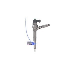Compre Injector da DAXTONE DTX1114R a um preço baixo por 110,01 €